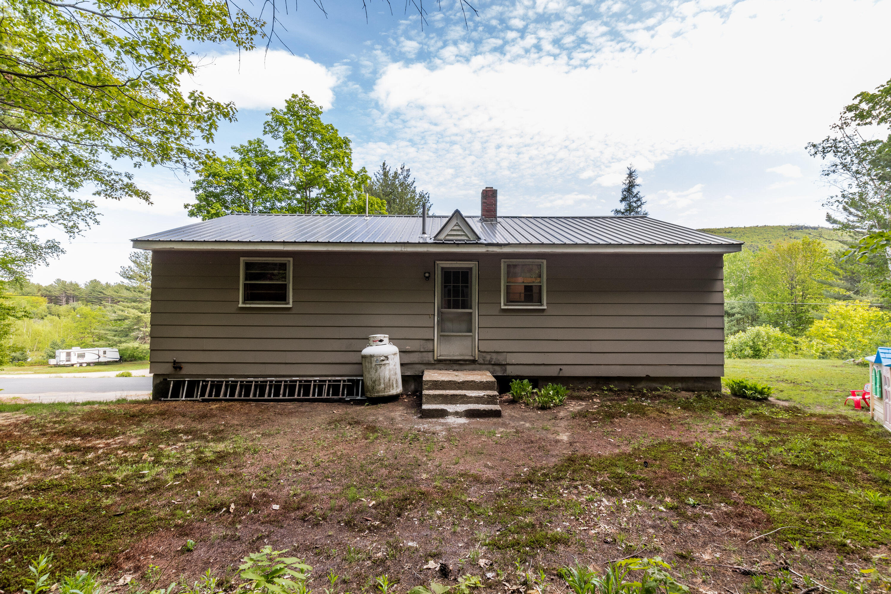 79 Bog Road Bethel, ME 04217 - Photo 30 of 38 20220524ms-85042