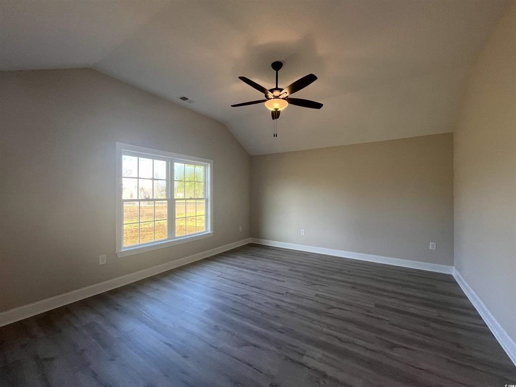 4312 Juniper Bay Road Conway, SC 29527 - Photo 9 of 17