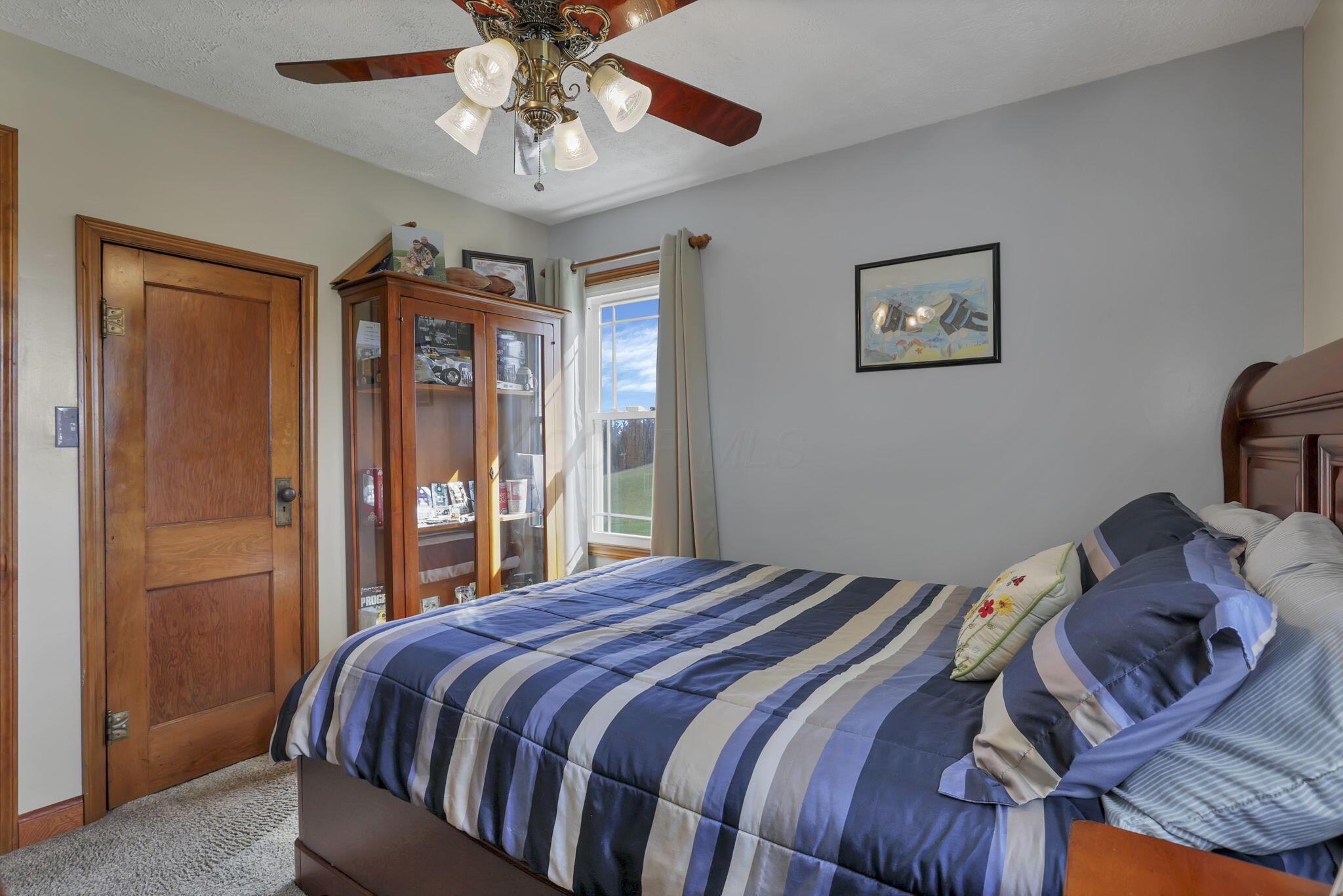 5502 Dutch Ridge Road Southeast New Straitsville, OH 43766 - Photo 27 of 80 26-web-or-mls-0V3A4215