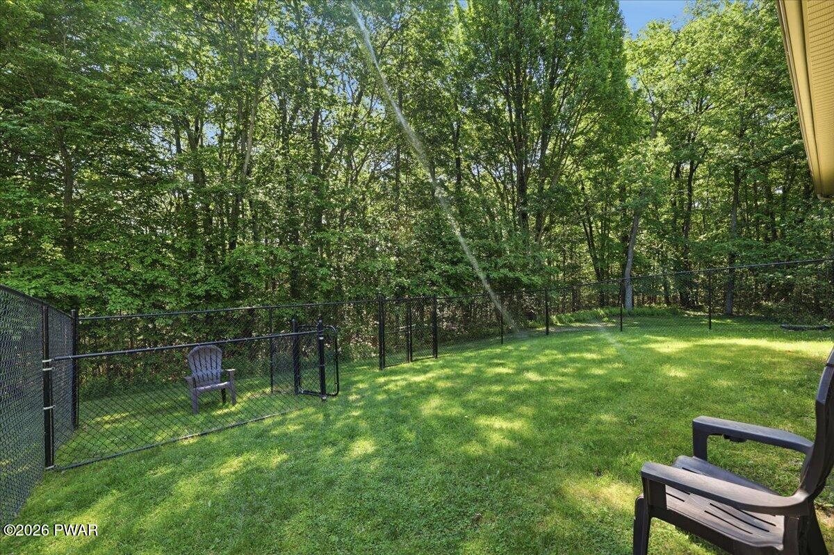 104 South Turnpike Road Newfoundland, PA 18445 - Photo 111 of 134 Gallery Image 111