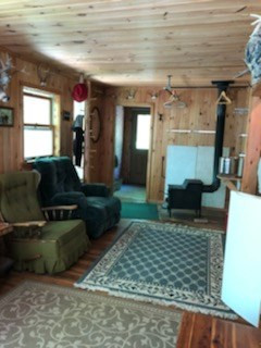 190 Rugged Ridge Way Keene Valley, NY 12943 - Photo 7 of 33 Gallery Image 7
