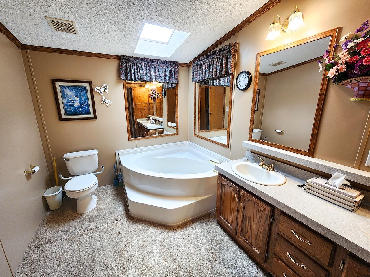 W4654 Keller Road Prentice, WI 54556 - Photo 14 of 35 Gallery Image 14