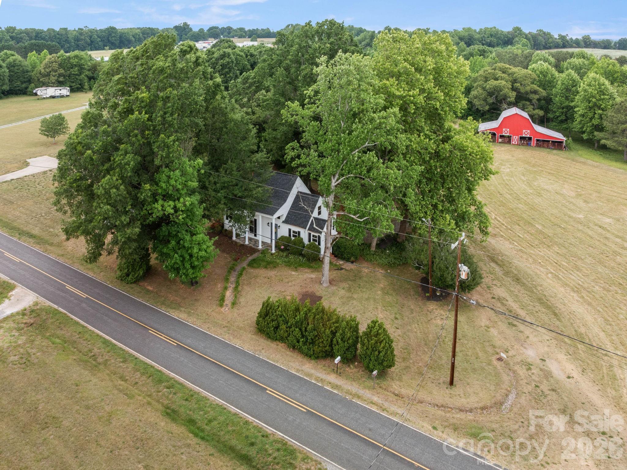 681 Tower Road Vale, NC 28168 - Photo 36 of 36 Gallery Image 36