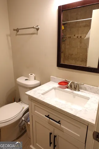 $399,900 | 223 Lacey Lane, Winder, GA 30680