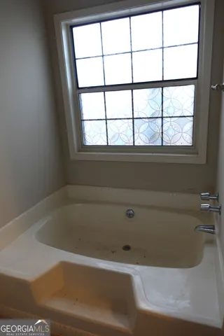 $399,900 | 223 Lacey Lane, Winder, GA 30680