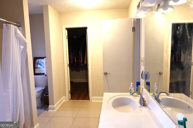 $399,900 | 223 Lacey Lane, Winder, GA 30680