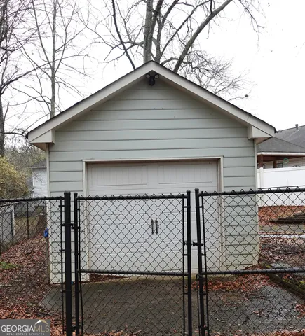 $399,900 | 223 Lacey Lane, Winder, GA 30680