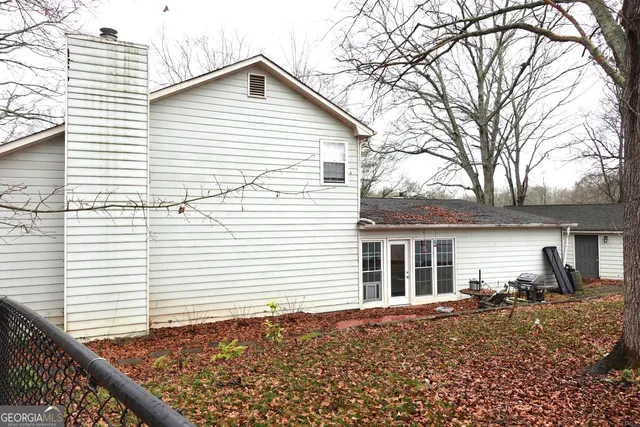 $399,900 | 223 Lacey Lane, Winder, GA 30680