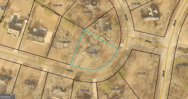 $399,900 | 223 Lacey Lane, Winder, GA 30680