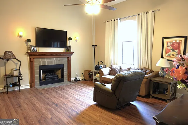 $399,900 | 223 Lacey Lane, Winder, GA 30680