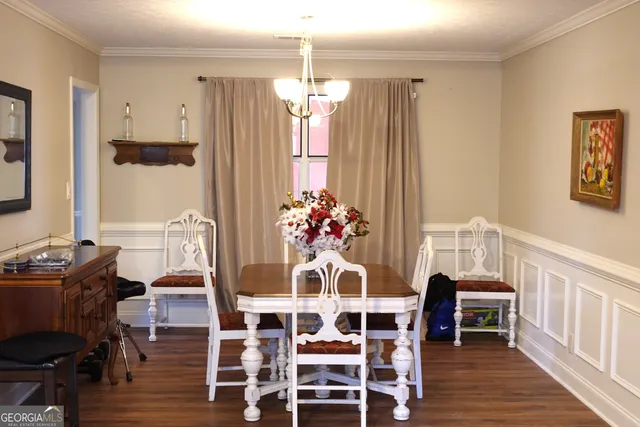 $399,900 | 223 Lacey Lane, Winder, GA 30680