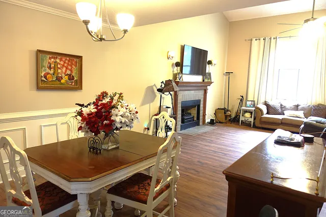 $399,900 | 223 Lacey Lane, Winder, GA 30680