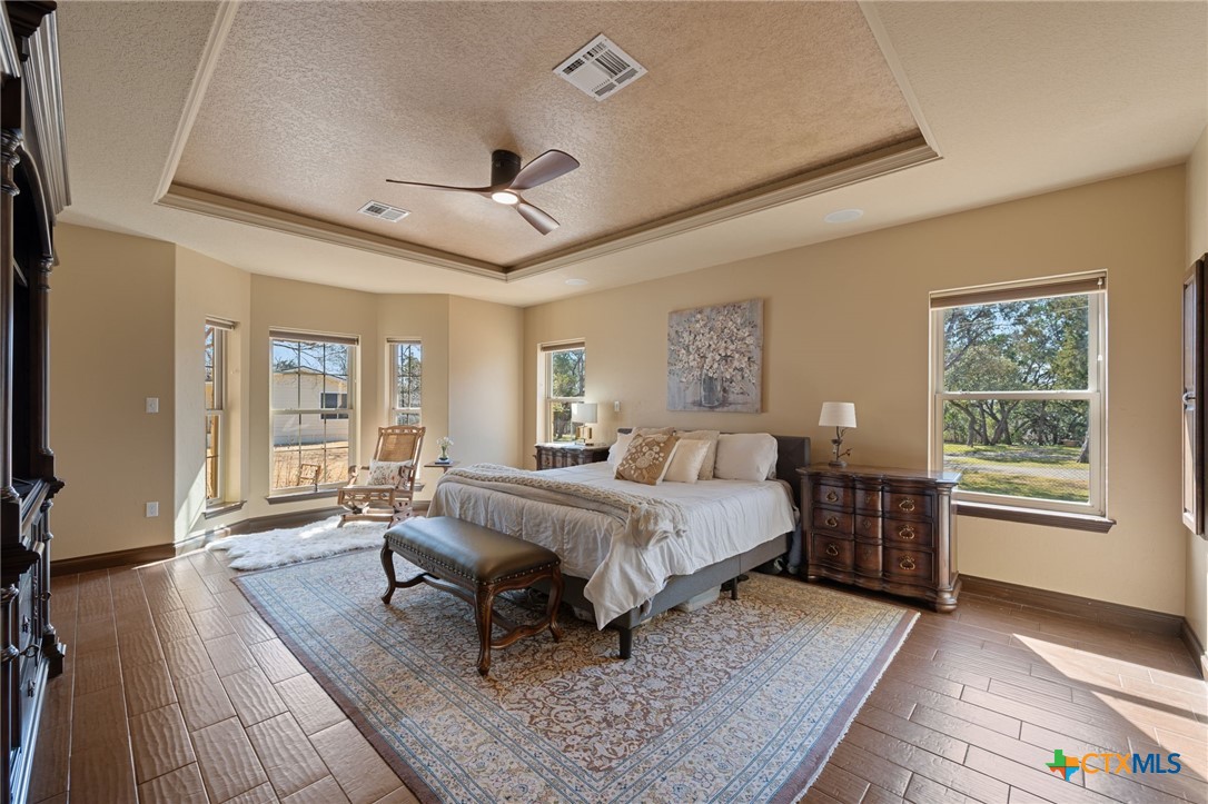 14049 Indian Bluff Road Temple, TX 76502 - Photo 23 of 46