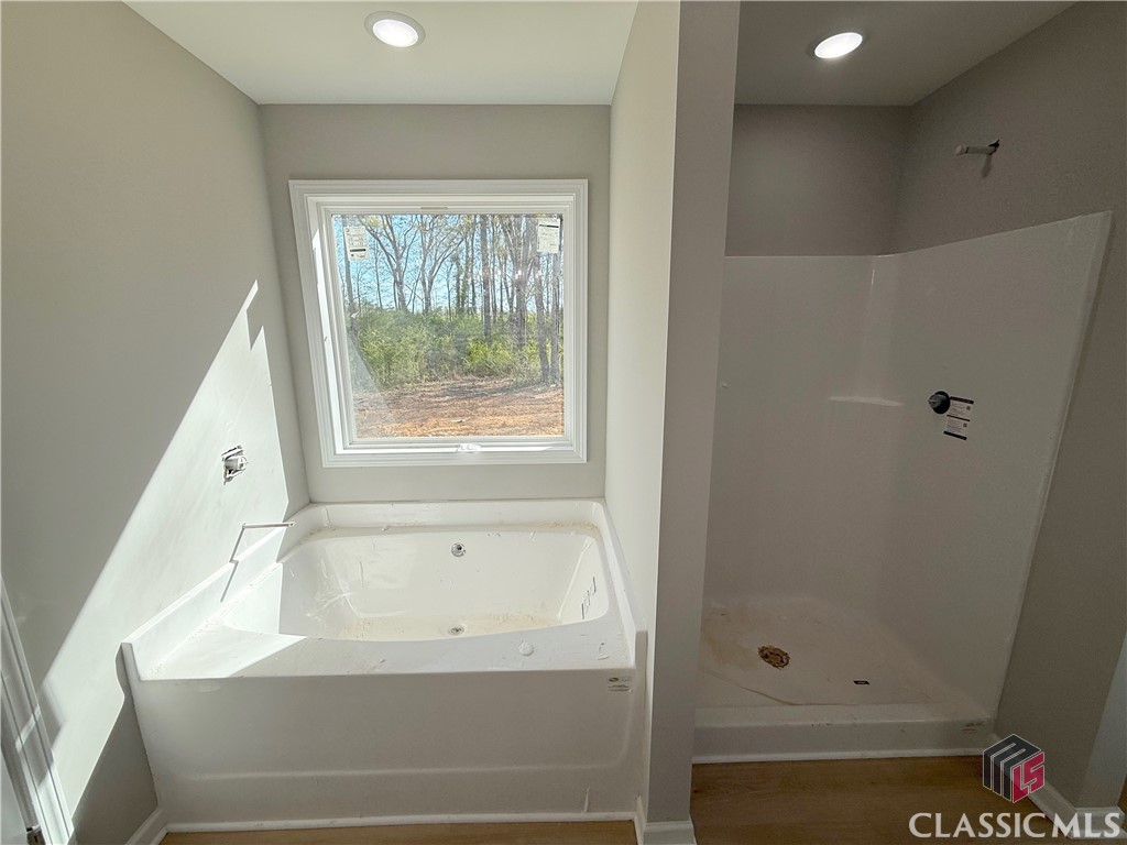 5180 Old Lexington Road Athens, GA 30605 - Photo 14 of 24