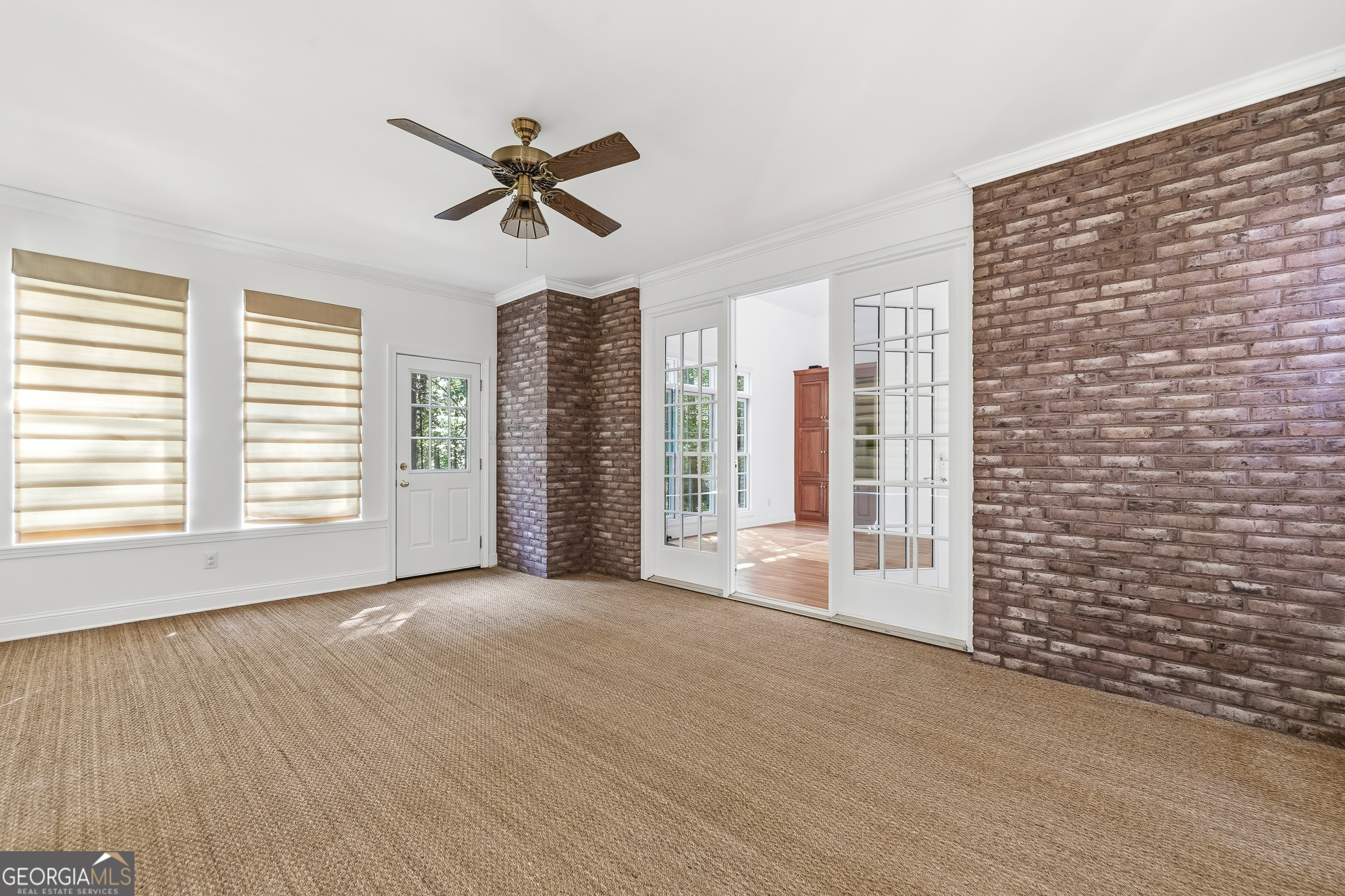 393 Fairplay Street Rutledge, GA 30663 - Photo 35 of 72