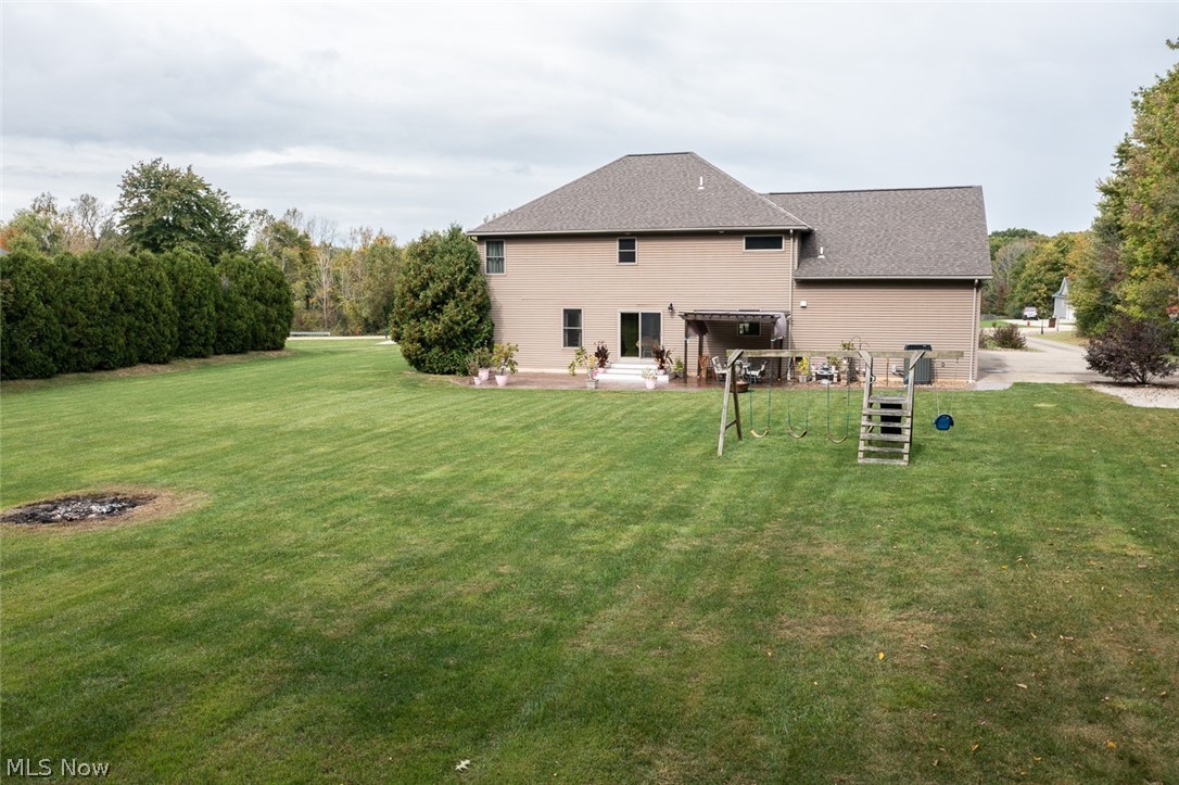 7860 Emerald Run Road Medina, OH 44256 - Photo 31 of 32 Gallery Image 31