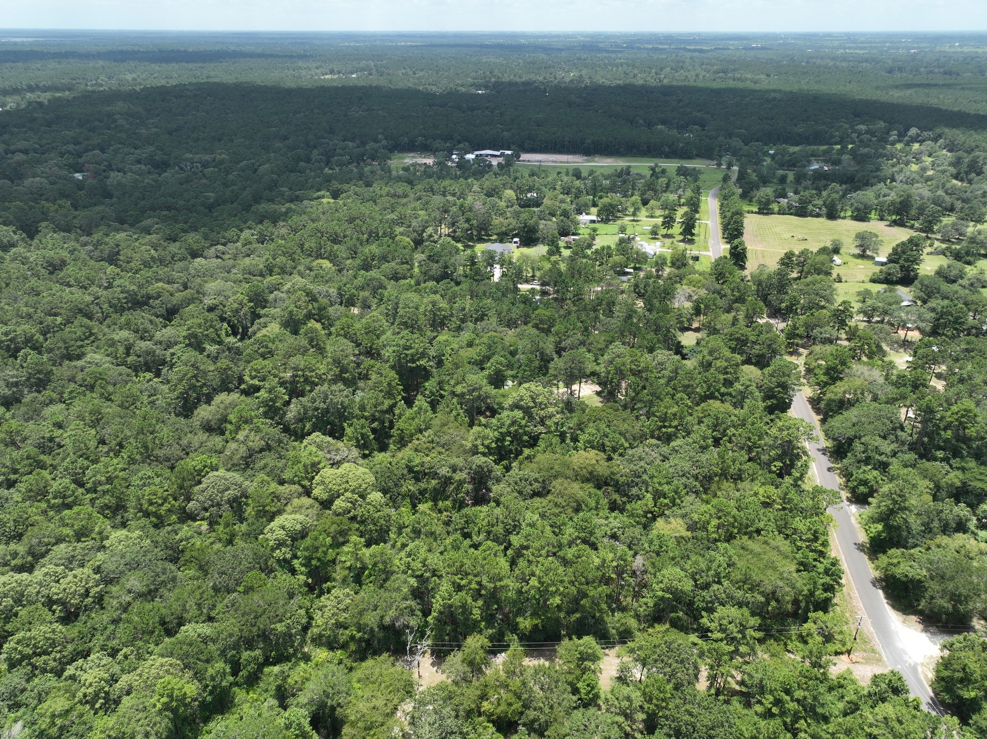 16893 Whippoorwill Road Navasota, TX 77868 - Photo 13 of 31