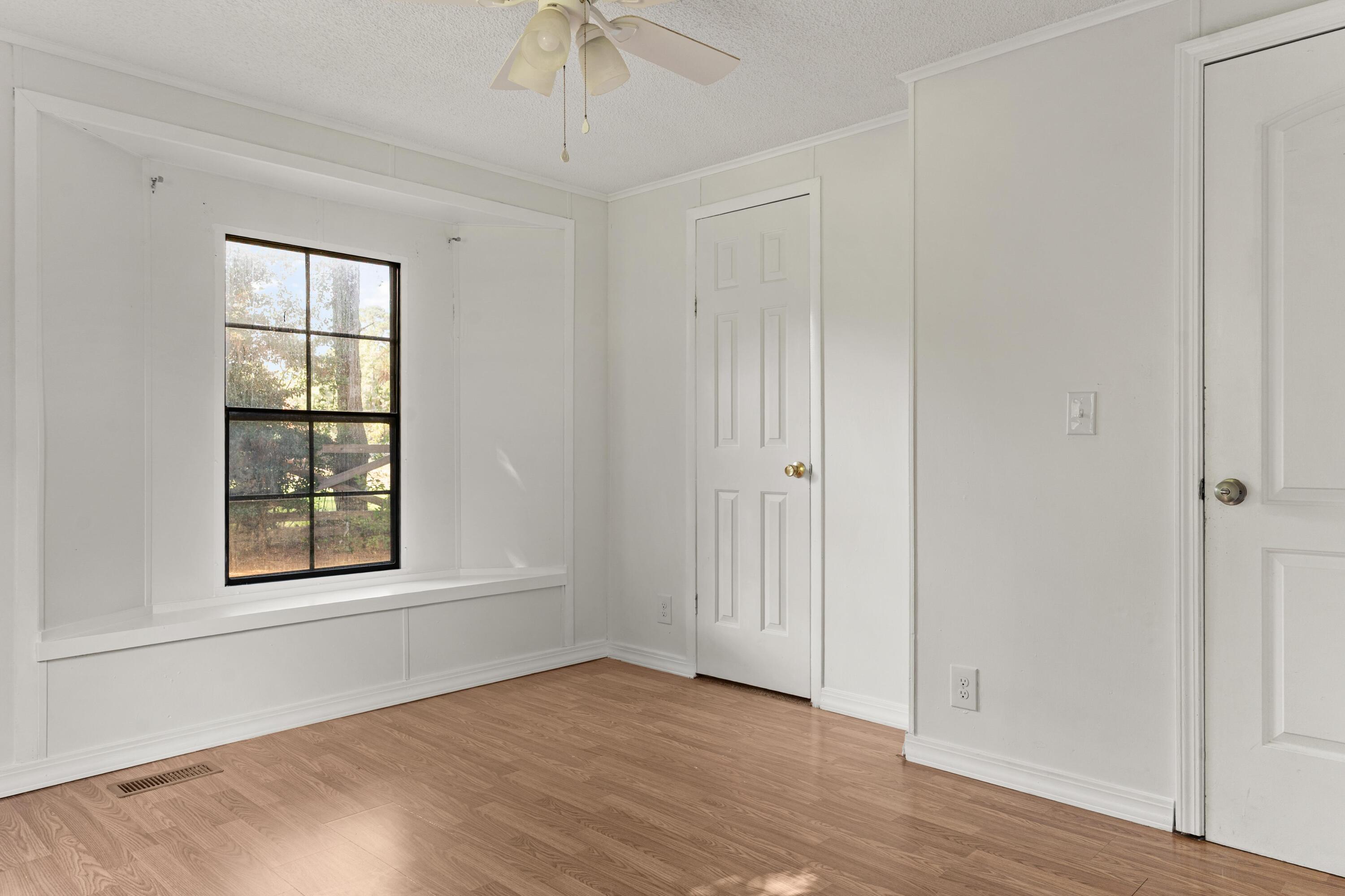 353 Sweetwater Road St. Matthews, SC 29135 - Photo 27 of 45 DSC06009