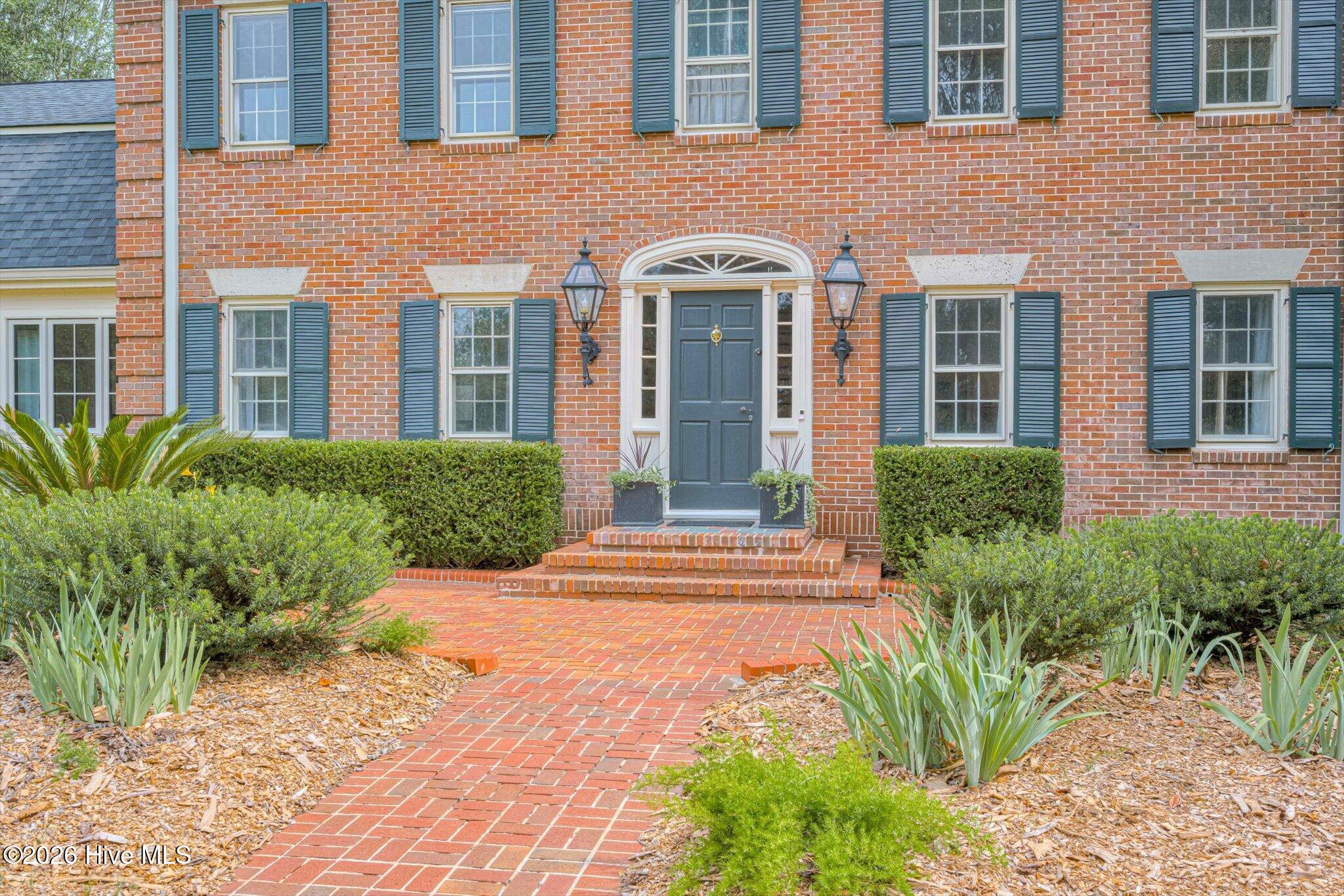 1053 Old Plantation Road North Augusta, SC 29841 - Photo 6 of 108 008-008-