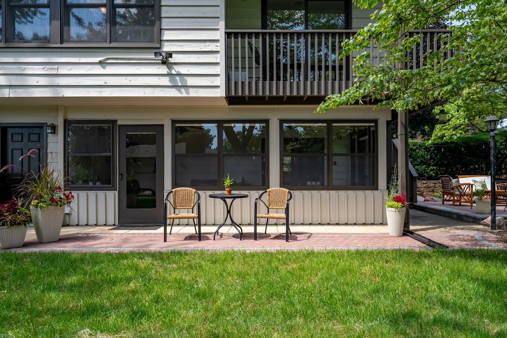 1023 Barton Drive Normal, IL 61761 - Photo 6 of 42
