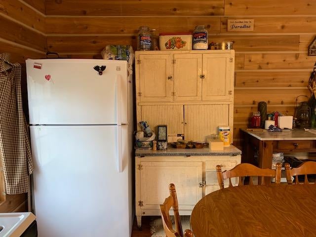 14199 North Sheldrake River Road Paradise, MI 49768 - Photo 36 of 51 Gallery Image 36