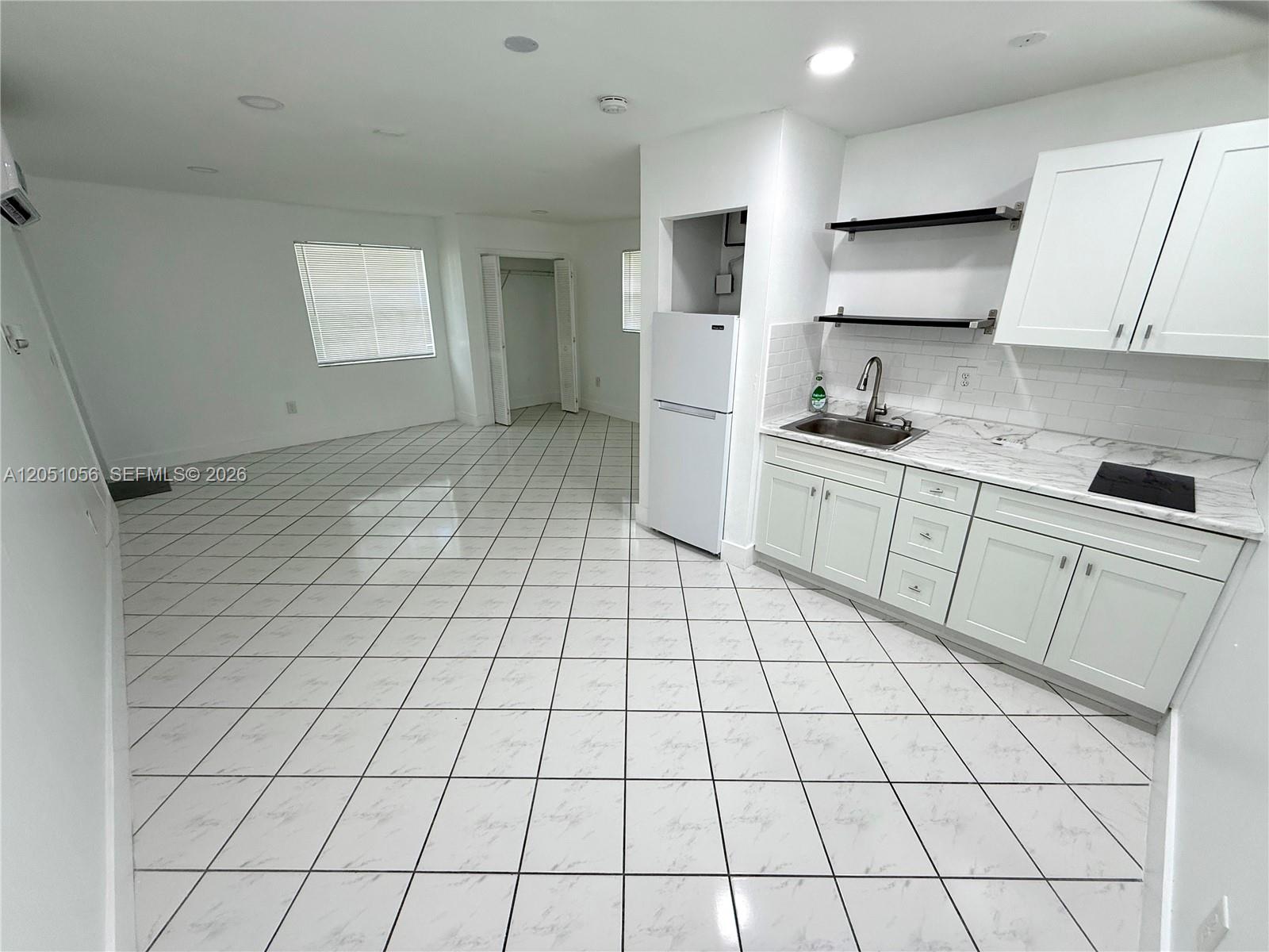 8301 Southwest 19th Street, Unit ADU Miami, FL 33155 - Photo 2 of 8