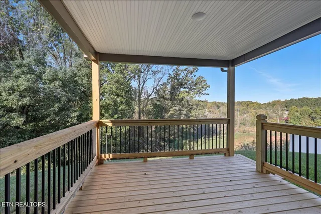 $398,849 | 3523 Crimson Circle, Maryville, TN 37801