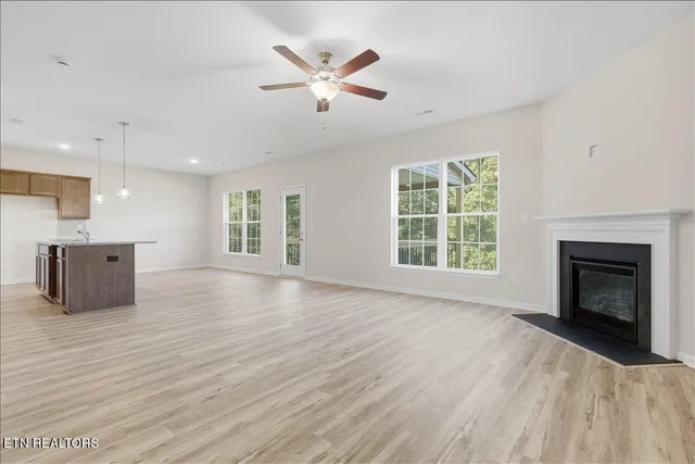 $398,849 | 3523 Crimson Circle, Maryville, TN 37801