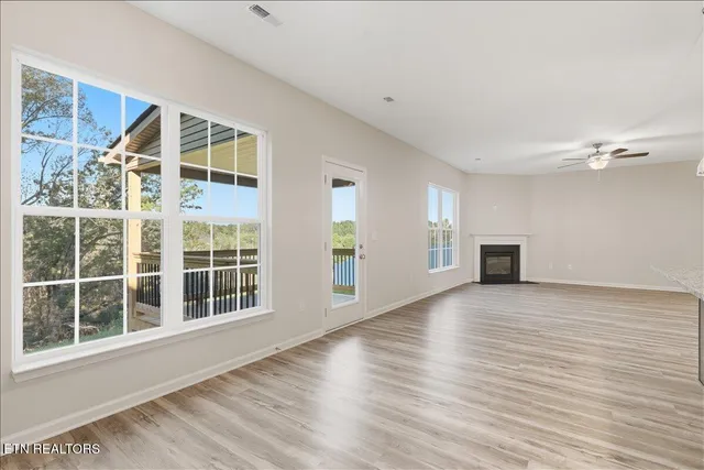 $398,849 | 3523 Crimson Circle, Maryville, TN 37801