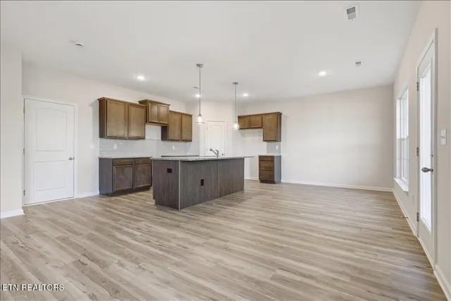 $398,849 | 3523 Crimson Circle, Maryville, TN 37801