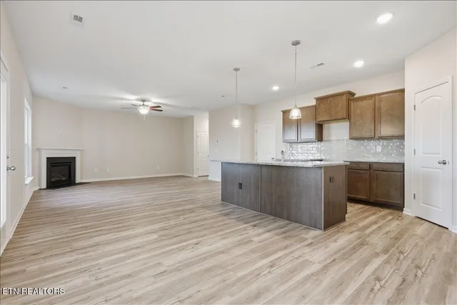 $398,849 | 3523 Crimson Circle, Maryville, TN 37801