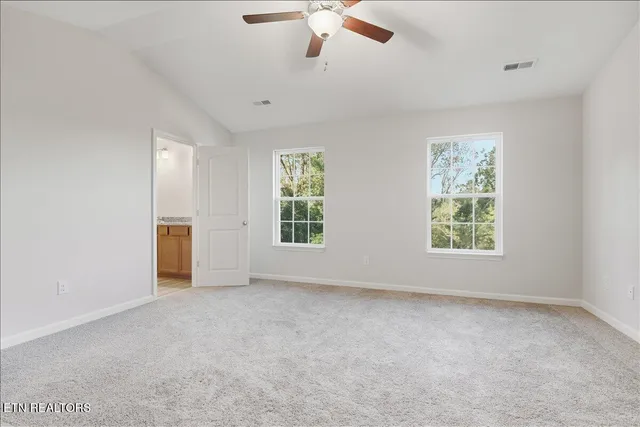 $398,849 | 3523 Crimson Circle, Maryville, TN 37801