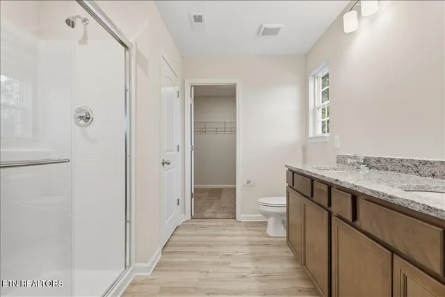 $398,849 | 3523 Crimson Circle, Maryville, TN 37801