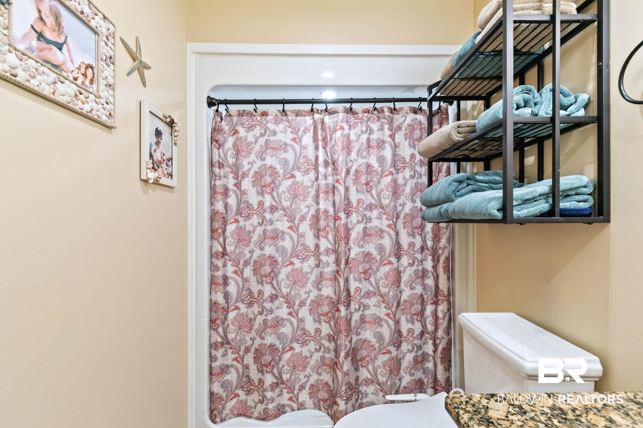 24776 South Rolling Green Road, Unit HOME1 Elberta, AL 36530 - Photo 26 of 98