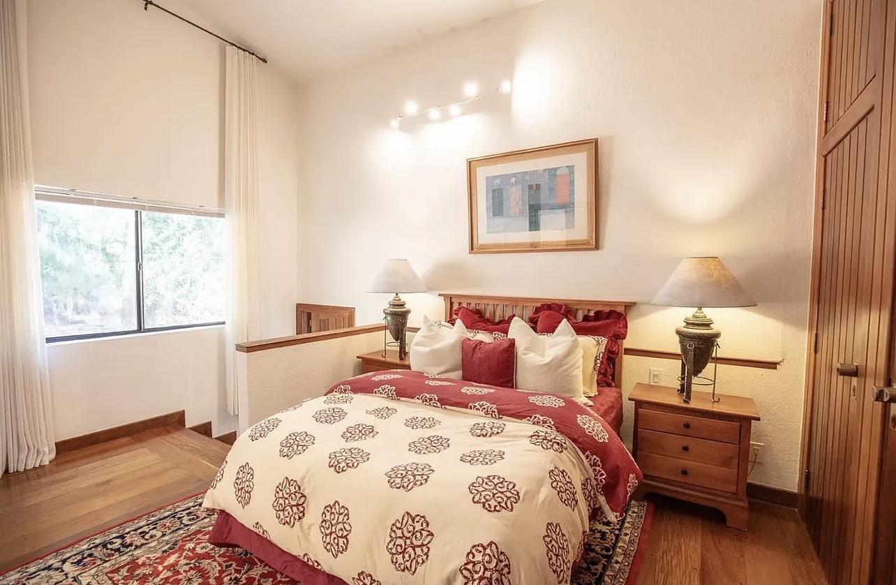 16012 Flintlock Road Cupertino, CA 95014 - Photo 18 of 62