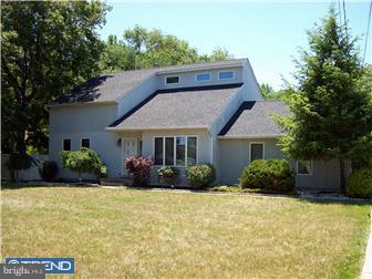 116 Tuckahoe Road Sewell, NJ 08080 - Photo 1 of 6 Gallery Image 1