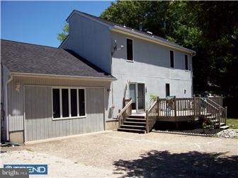 116 Tuckahoe Road Sewell, NJ 08080 - Photo 3 of 6 Gallery Image 3