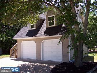 116 Tuckahoe Road Sewell, NJ 08080 - Photo 4 of 6 Gallery Image 4