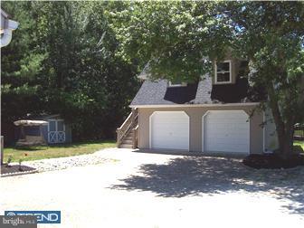 116 Tuckahoe Road Sewell, NJ 08080 - Photo 5 of 6 Gallery Image 5