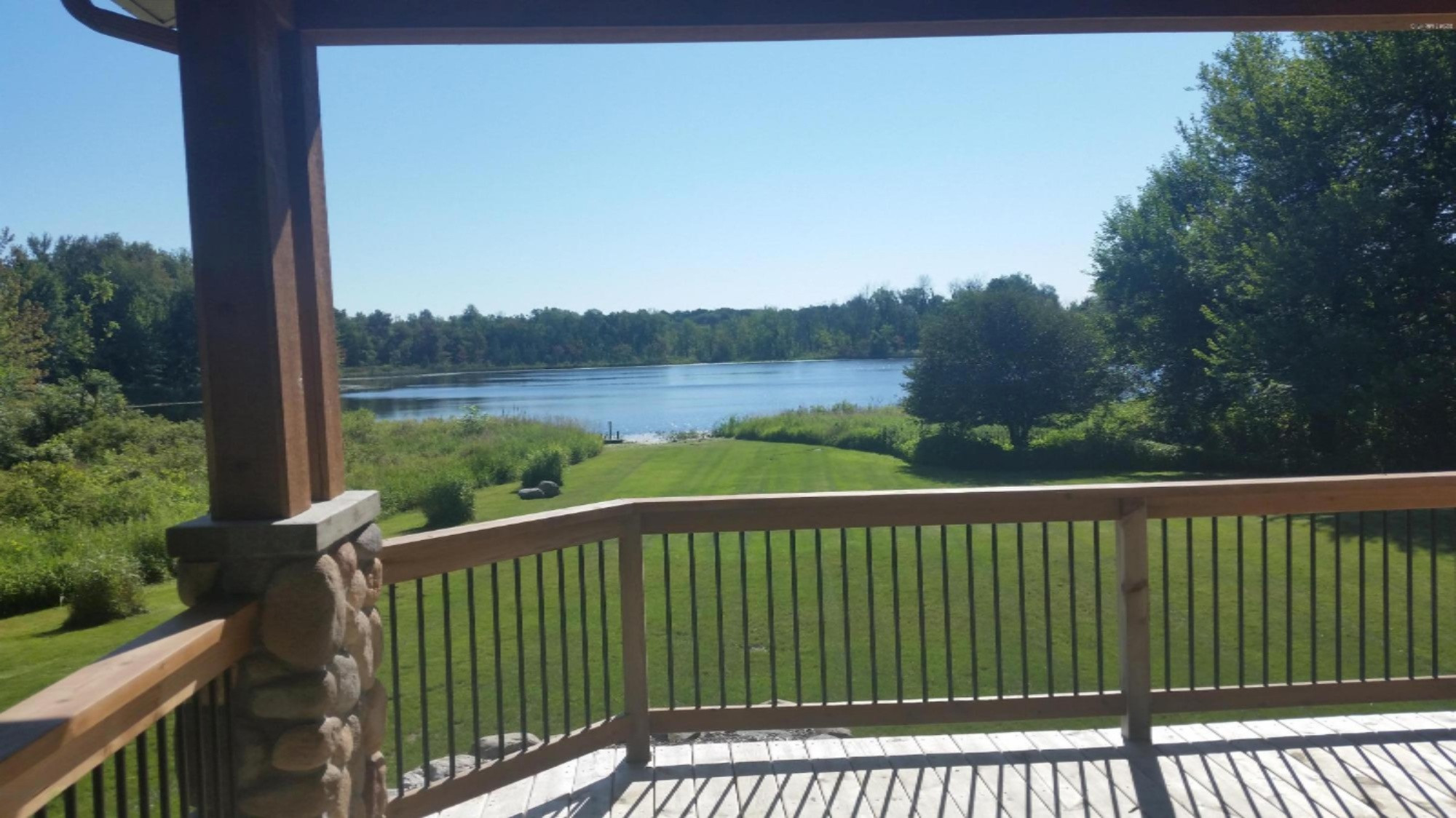 9500 11 Mile Road Ceresco, MI 49033 - Photo 1 of 63 20150721_100341