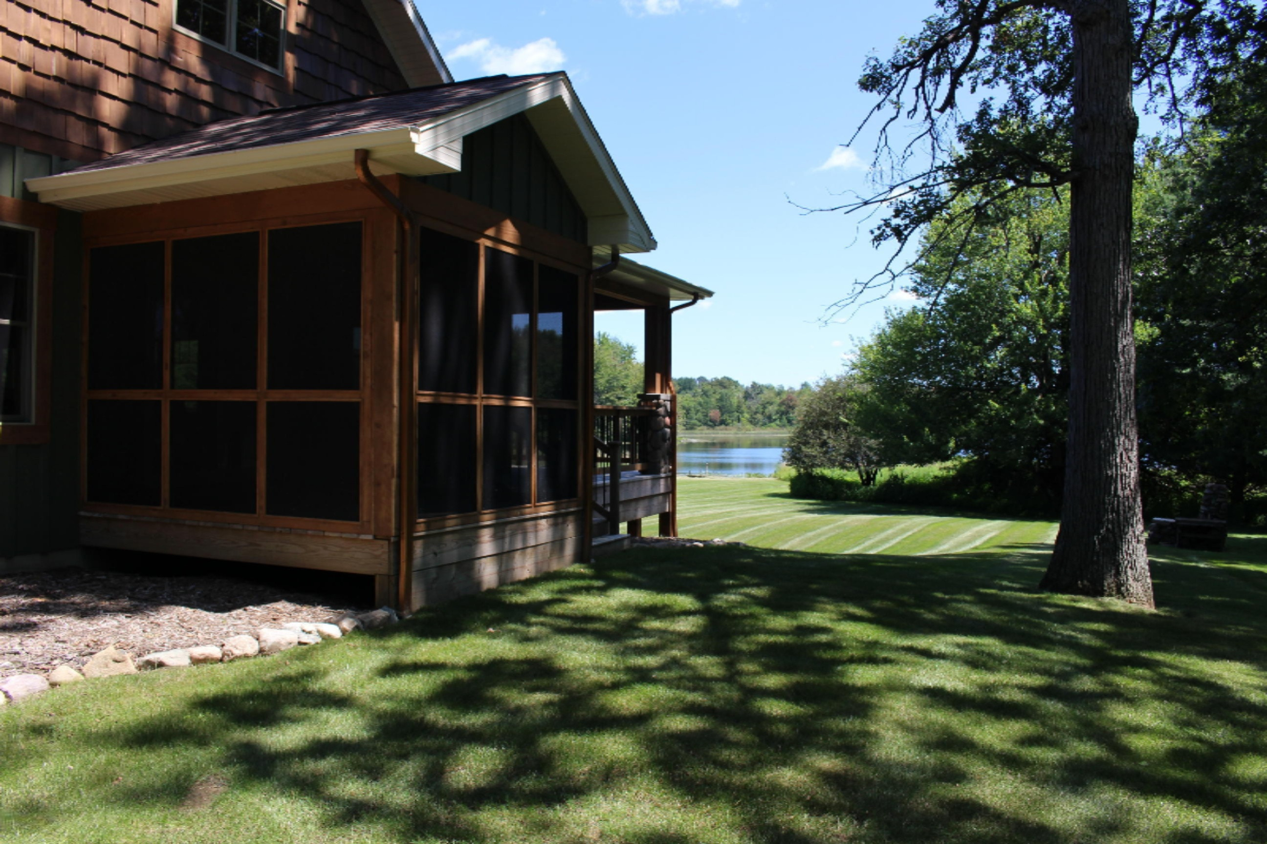 9500 11 Mile Road Ceresco, MI 49033 - Photo 13 of 63 IMG_2236