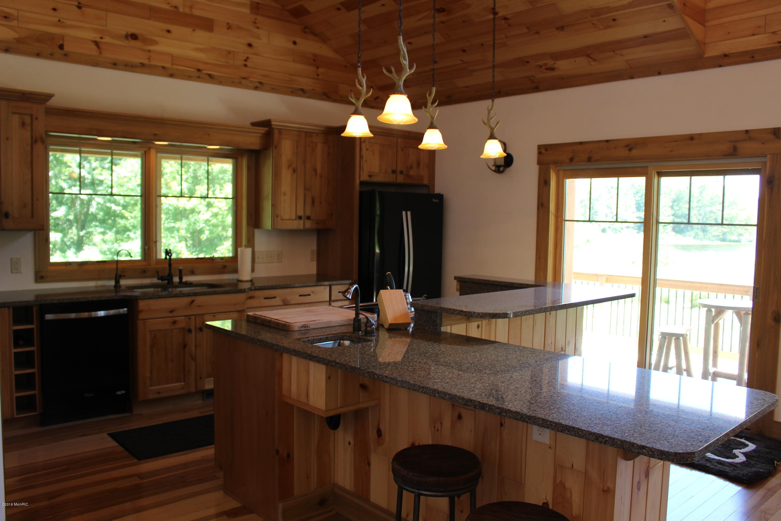 9500 11 Mile Road Ceresco, MI 49033 - Photo 19 of 63 IMG_2280