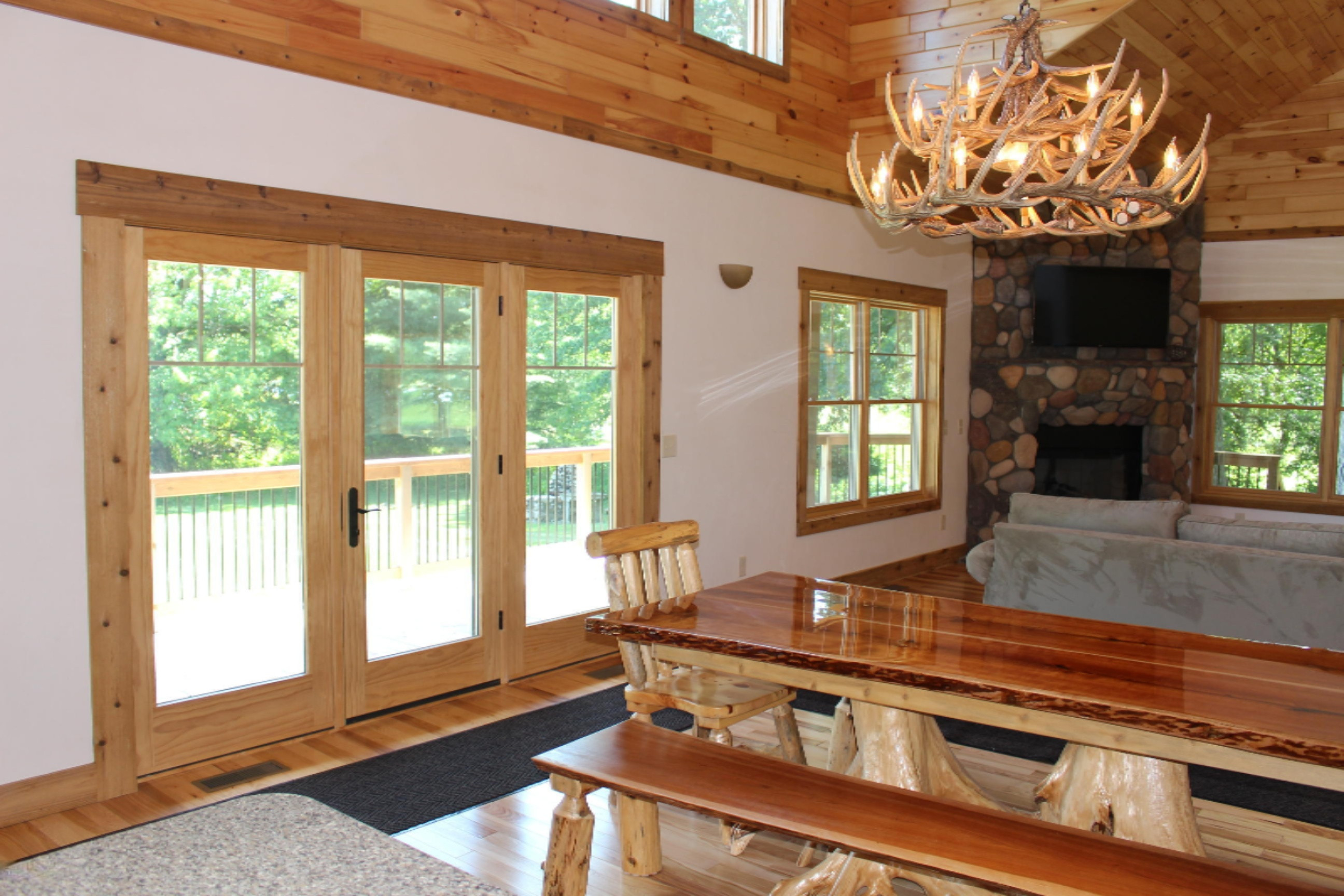 9500 11 Mile Road Ceresco, MI 49033 - Photo 20 of 63 IMG_2282 - Copy