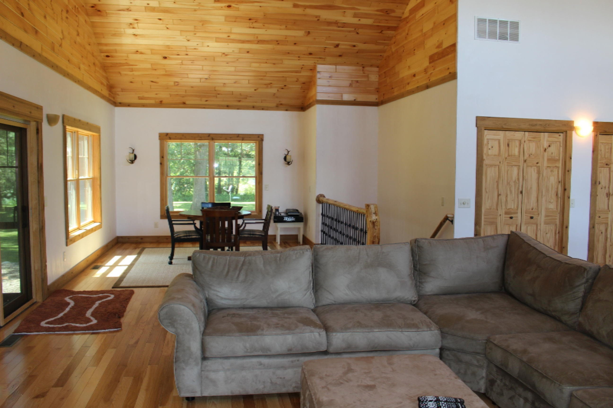 9500 11 Mile Road Ceresco, MI 49033 - Photo 23 of 63 IMG_2287