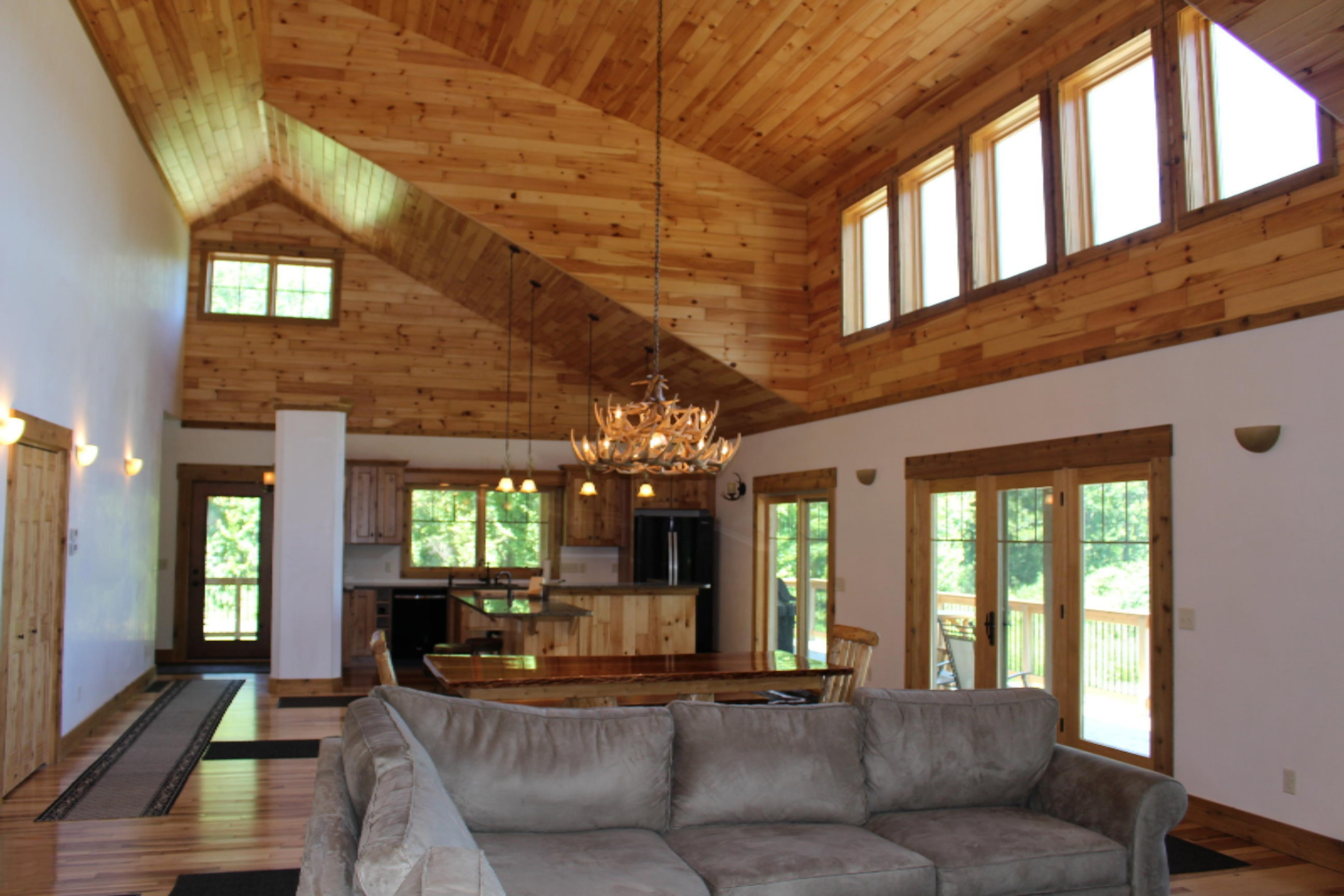 9500 11 Mile Road Ceresco, MI 49033 - Photo 24 of 63 IMG_2289