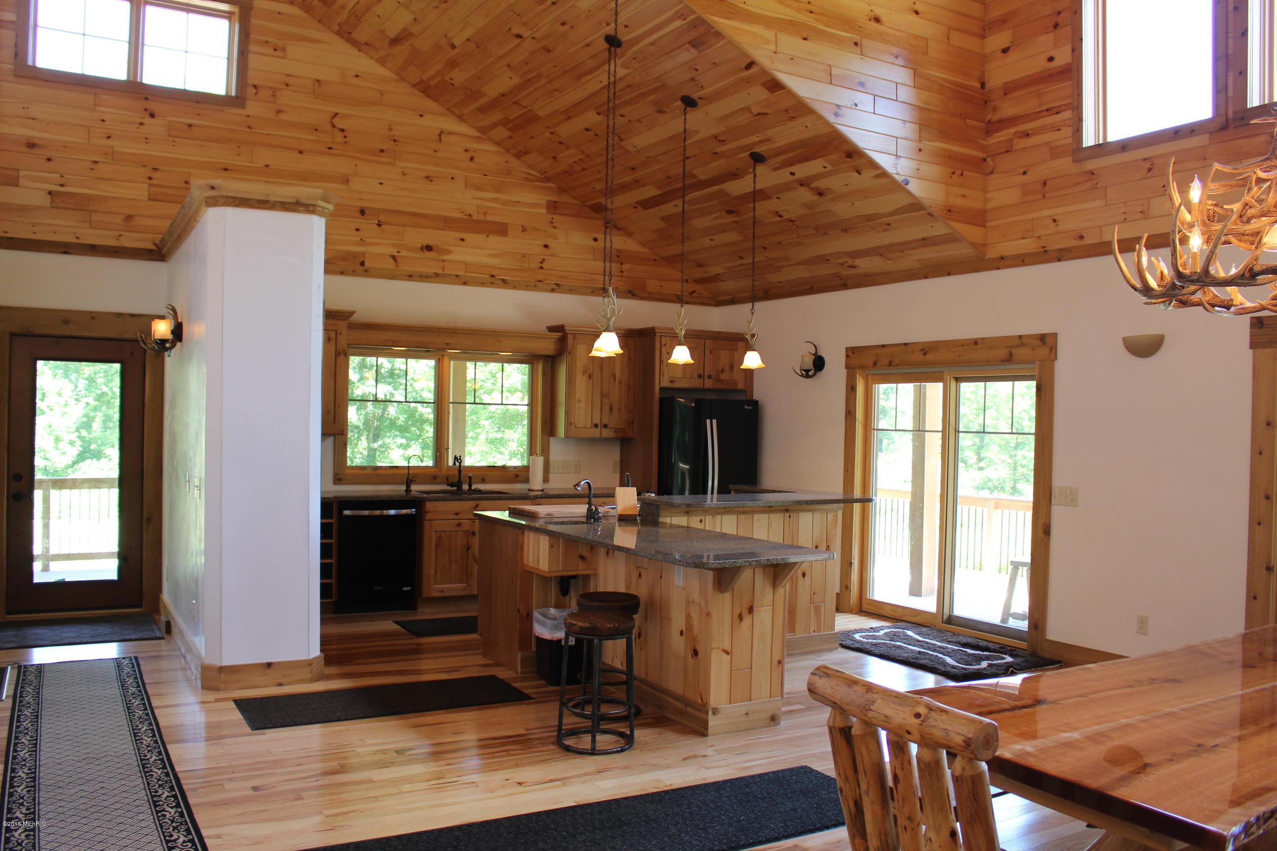 9500 11 Mile Road Ceresco, MI 49033 - Photo 27 of 63 IMG_2295 - Copy