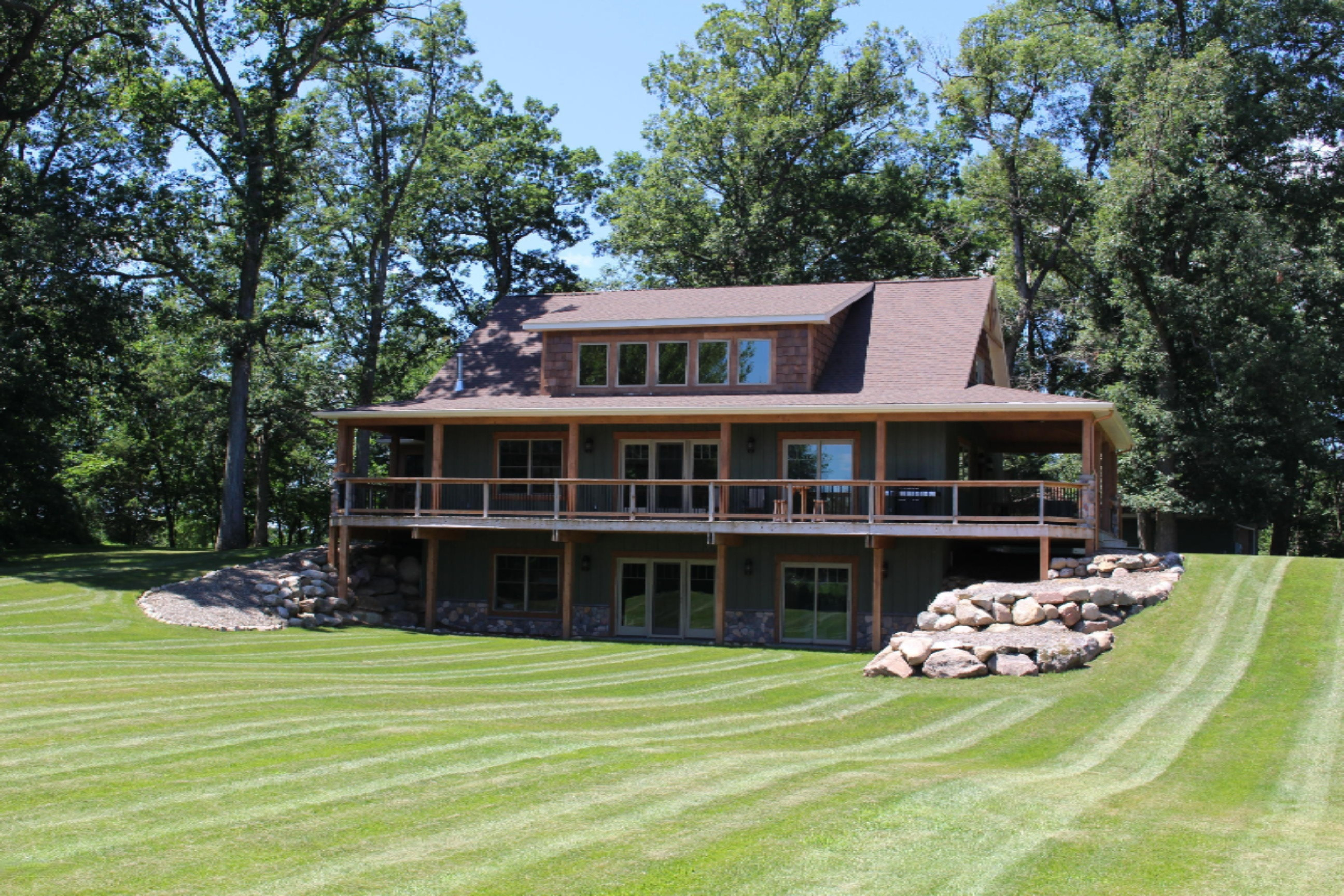 9500 11 Mile Road Ceresco, MI 49033 - Photo 3 of 63 IMG_2259 - Copy