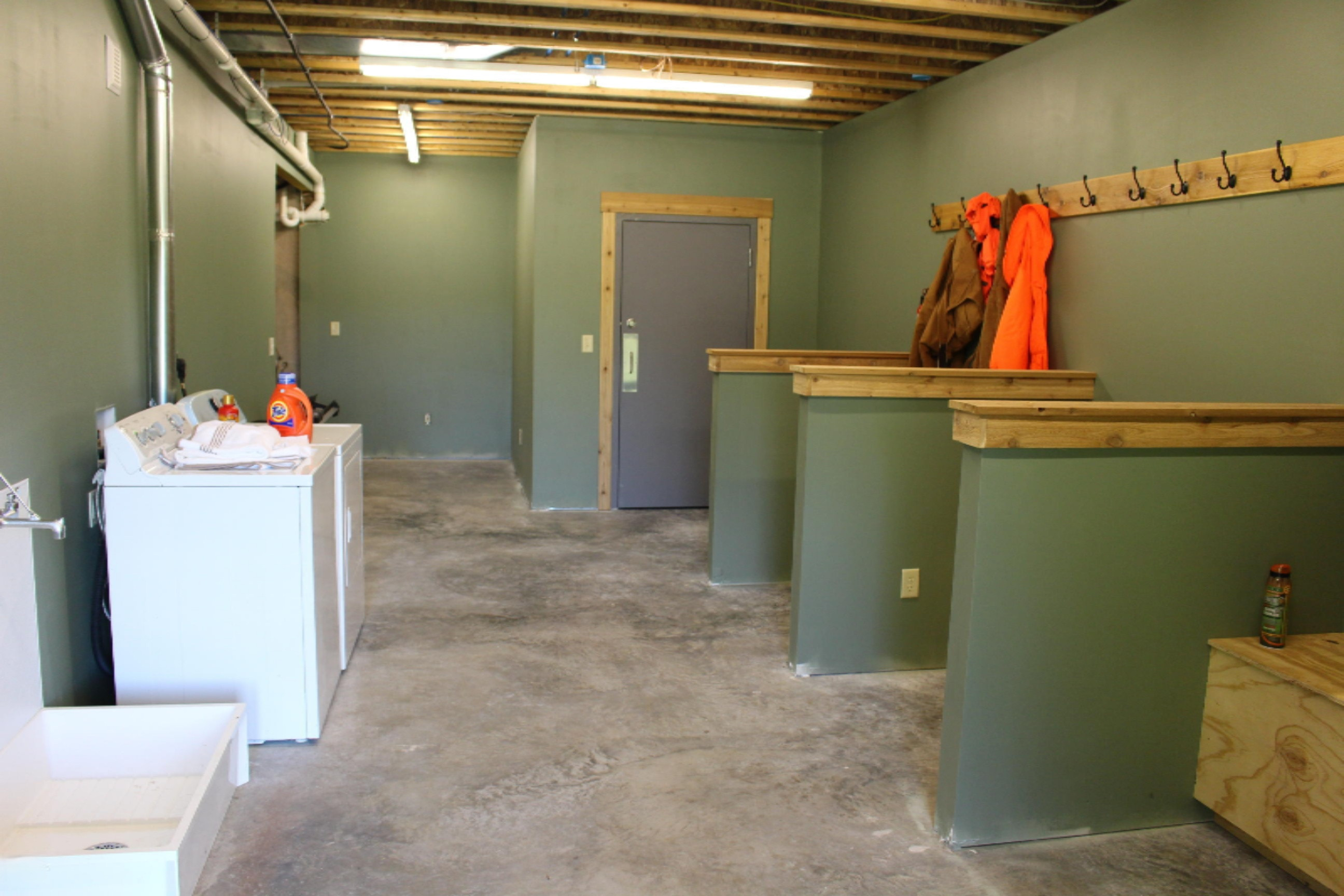 9500 11 Mile Road Ceresco, MI 49033 - Photo 41 of 63 IMG_2327
