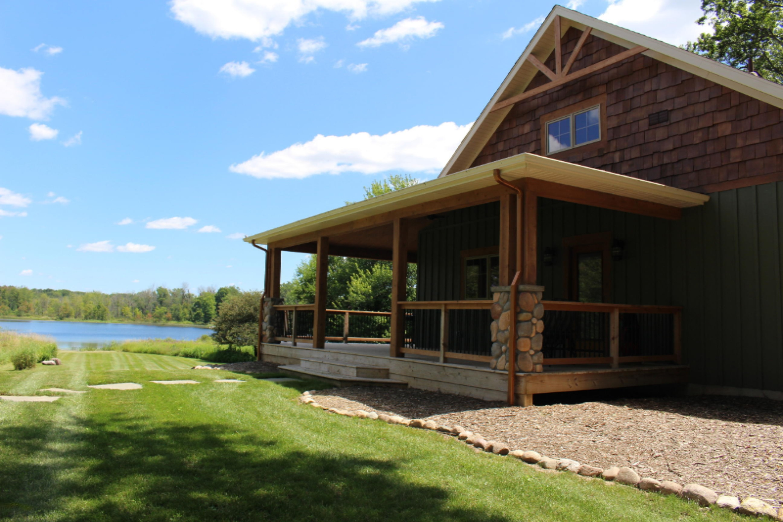 9500 11 Mile Road Ceresco, MI 49033 - Photo 47 of 63 IMG_2410