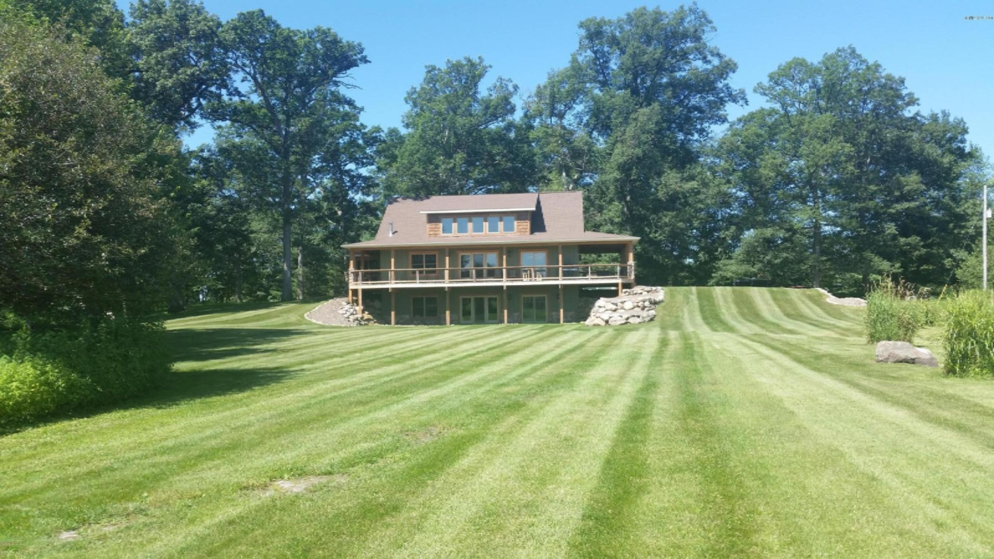 9500 11 Mile Road Ceresco, MI 49033 - Photo 5 of 63 20150721_113719